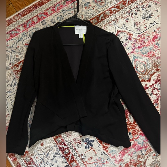 Carolina Belle Montreal Blazer size medium - Picture 4 of 4